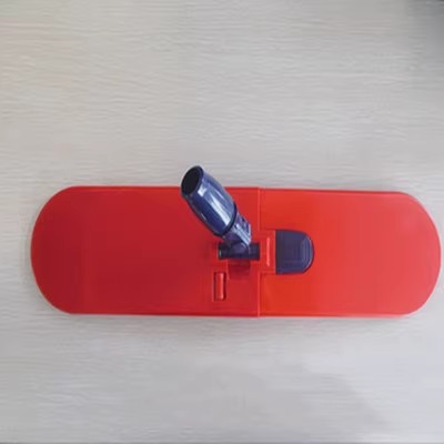 바닥 간호사 플레이트 52X12 인터페이스 직경 22MM