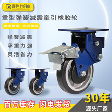 KS͏ɜpNBRzיCеO݆pʡ羳