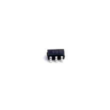 �����·HSW4602 SOT-23-6�����ԴIGBT�_���D���־��w�����ƽ��