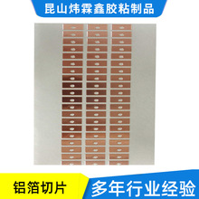 ~zp挧z~z̖z~͸ߜ؆汳z