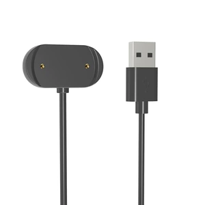 Применимо к Huami AmaMfit GTR 3 Pro Magnetic Charger Charger GTS3 A2109