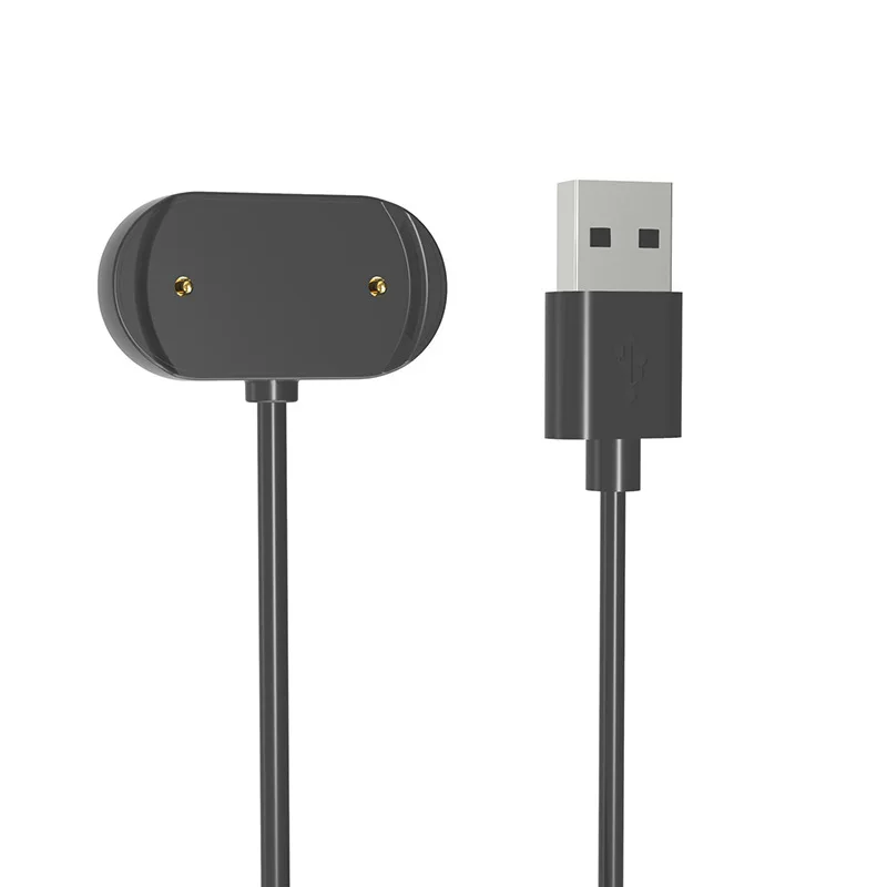 Совместимо с магнитным зарядным устройством Huami Amazfit GTR 3 Pro, зарядное устройство GTS3 A2109