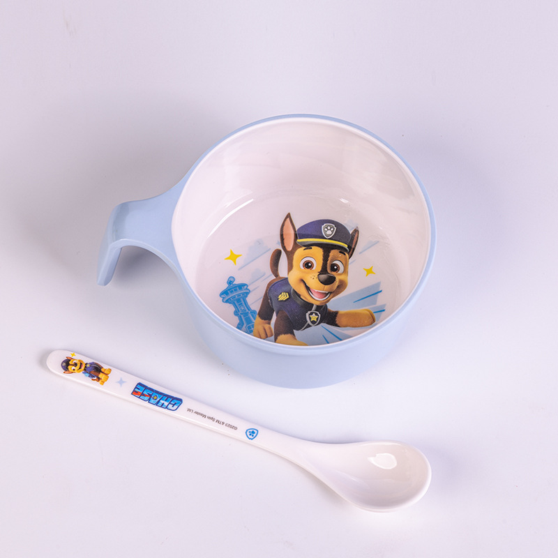 아치 본부 블루 +1019 스타