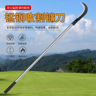 1.4��䓹ܱ���ݿ��񵶼��L�հѹ����F�я��h�����i䓿�砵�