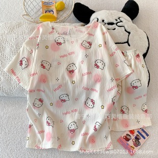 2025���¿�녶������^˯��Ůhellokitty؈�����ѝ���m���b�Ҿӷ�