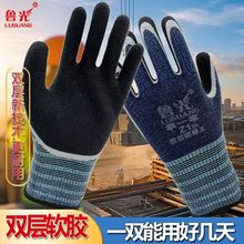 ������Ʒ�p���z��ĥ��Z1����ĥ�������z�����S�޹���͸��ڱ�����