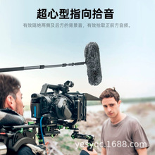 BOYA����BY-PVM3000L/BM6060��ʽ�����L�Ĕz���Lҕ�lֱ������ԒͲ