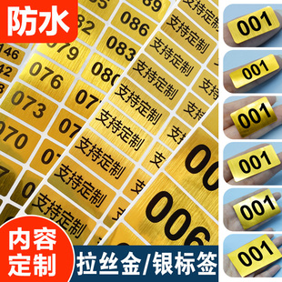 ���֘˺��N��ɫ��ˮ���ͽ���ɫ���z�y�����z�˺��N���� ����ĸ��