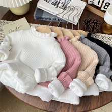 ���|�ﶬ�������׃��Ӻ�Ůͯ���ٴ���ë��ľ���I�p�Ӽӽqë��