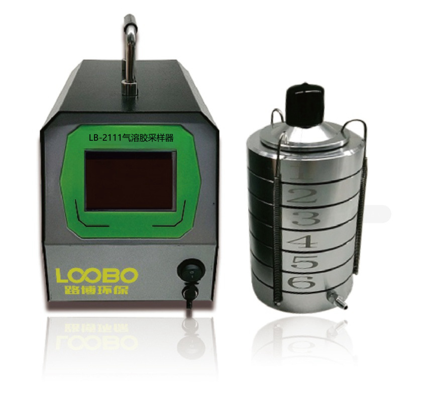 1709605839738_副本