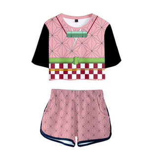 3D����֮�н�ɫ���羳�Ქ������ѝ��ӡ��¶Ě�������b��ͯ�b