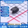 长电cj江苏电子二极管