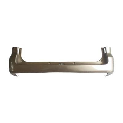 Anti-Collision Paint Accessories, Bumper