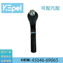 mS m¿·Land Cruiser܇C^45046-69065