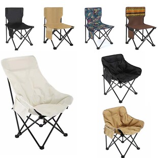 �¿�����ۯB�Α����ۯB�α�yʽҰ��������Ұ�I¶�I�b����Ʒ���l