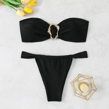 �W����ɫ���Ƿ��wӾ��Ů�Ը�¶�������Ʒ���cʽ�Ȼ������QӾ�b