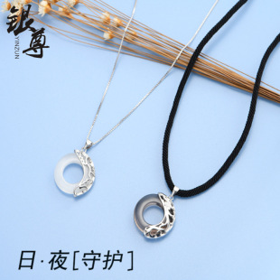 �y��S925�y�i����Ů؈��ʯ������ʿ����ʯ���y������Hһ�����l