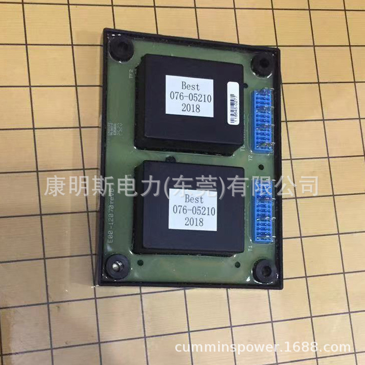 隔离变压器E000-22070隔离变压器450-42100隔离变压器450-42150