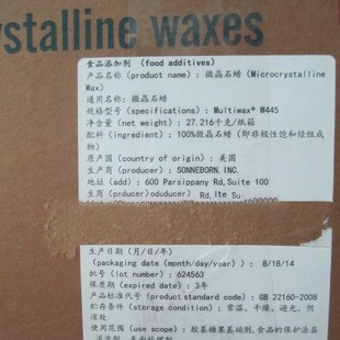 �M������w45ܛϞԭ��������ܛճ���g�Ժû��yƷϞܛϞ΢��Ϟ