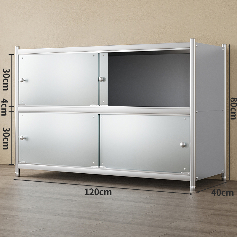εααααε2층 문 길이 120 폭 40 높이 80εααααε