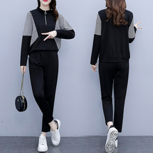 ���uͨ�r�д�aŮ�b���bLAZADA���b�¿��L�䌒���@������ѝ��Ů��