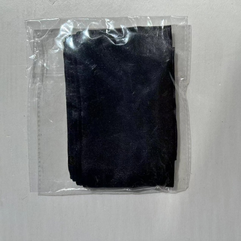 Black + Black