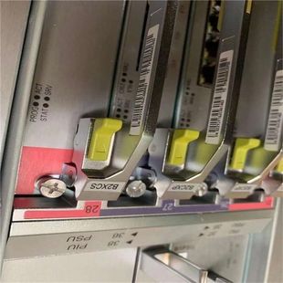 MTS9604B Indoor Dc Switch 48V400A High Frequency CommunicAtion Power CABinet