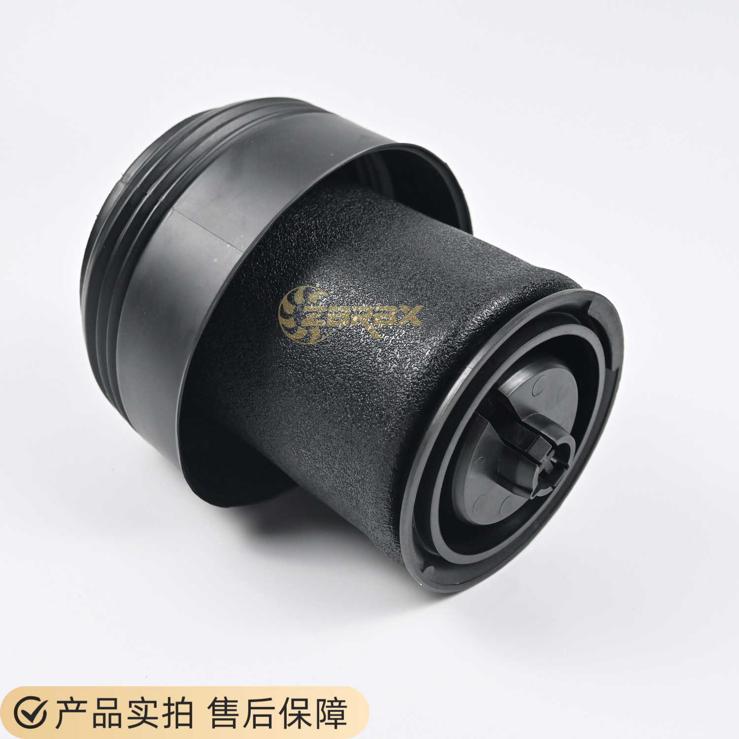 Factory Direct Sales Suitable for Bmw X5 X6 Air Shock Absorber F15 Rear Air Bag 37126795013