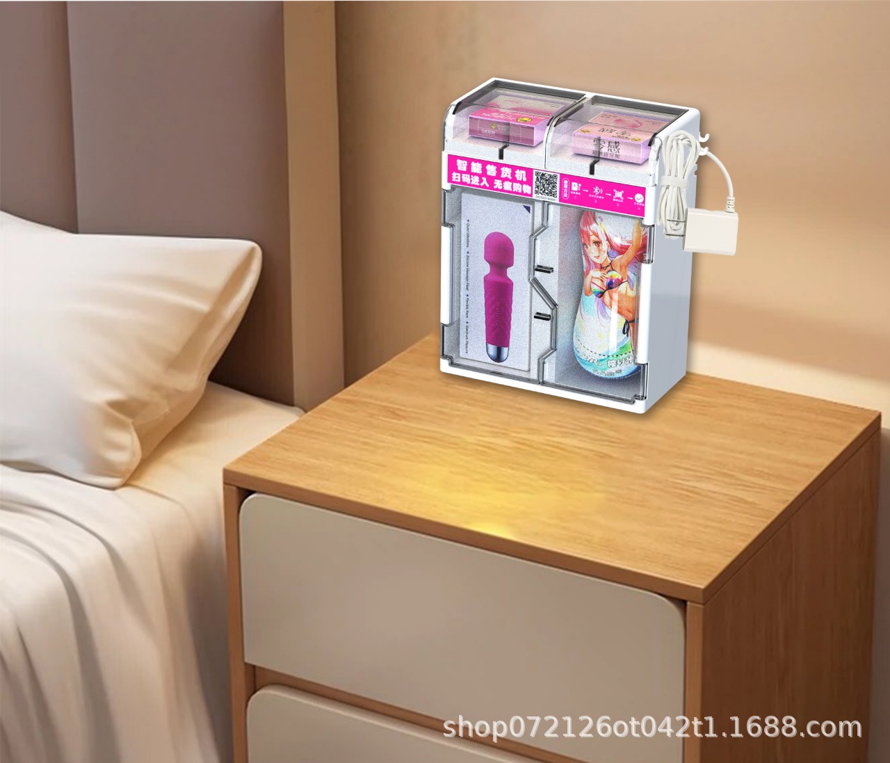 5222793614aed93b6e820f95a5c4e4