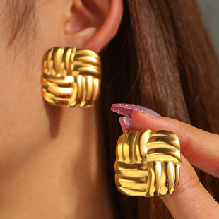 �߼��Еr�Ђ��Զ��hŮ18k���P䓷��μy���OӋ�ж�ᔚ��|������l