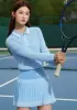 [Set] Breeze Blue/Blue