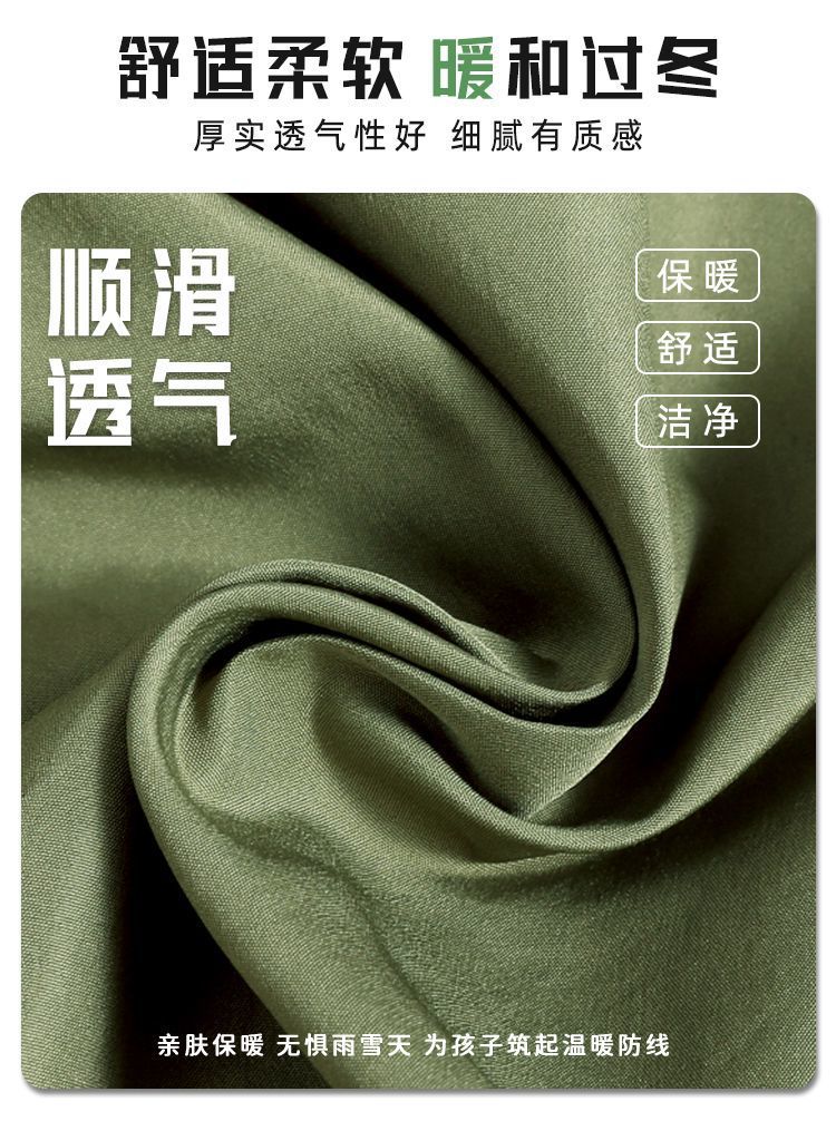 7f1215a5-392a-4045-8ef9-1f4154c0c61e.jpe