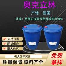 �� �W������ ���⾀���Մ� ���yƷ�� ������ 1������ӆ