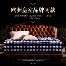 ��Ȼ�Rβë���ֹ����|�߶˴���ͬ����p�Ӫ�������ϯ��˼��������