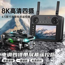 ��Һ����Ļ�b�������匣�I���ğo�˙C�oˢ�w������߃�ͯ��һ�Y��