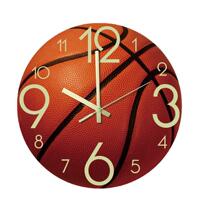 CC166�羳�@��ҹ����R���w�������r�R���ҿ͏d�br���o�����R