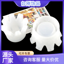 ���w�ʹڹ��z����ģ�� ˮ�����z diy�ֹ�����   �[������Ʒ����