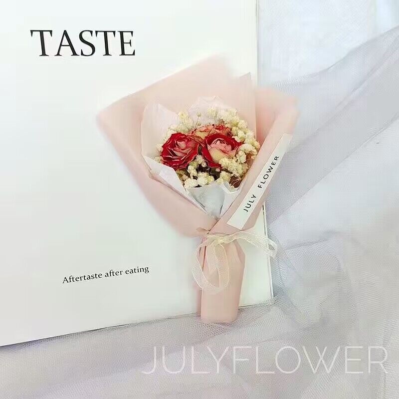 QQ图片20230411135905