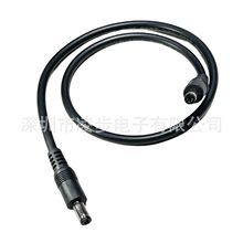 DC�������Դ��0.3ƽ��5.5x2.1�p��12v24vֱ��2.1mm��늾�5521