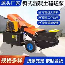 νYBCˮ༚ʯɰ{ݔͱØϙCСͻݔͱ