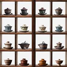 ����ʽ�δ����W���ҷՇ����Ï͹Ŕ[������w����L������Ļ����