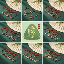 ���繝����K�����Ů��ͯС���ӽ�����ʾ��������K��ɫ���L���|