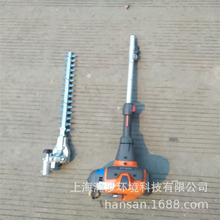 525HF3SGhCAHusqvarna 525HF3SGhC@֦C