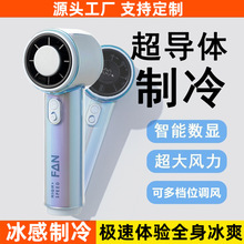 �����������ֳ��L�ȑ����y���K�L��USB������ܔ��@�����L��