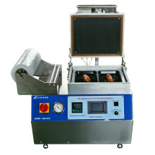 ţ�����r����⺣�rˮ�aƷ������������ܰ��b�r��ʳƷ��հ��b