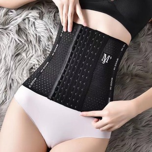 �羳���R�dM+�ո���������������͸��Ӣ�ĕr��6�ſۮa��������Ů