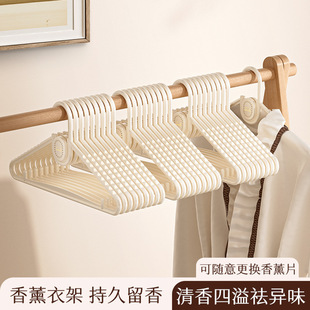 ��޹�¼܎���޹����޹Ƭ����������o������·����ռ{���¼�