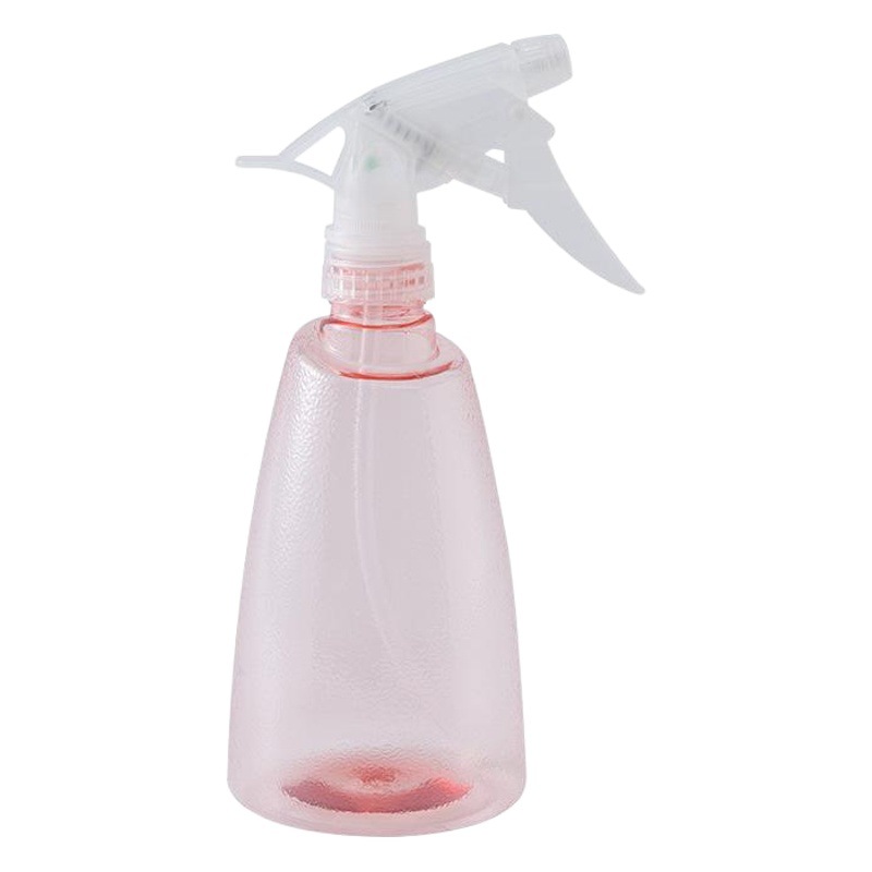 Presión de mano portátil regadera rociador de riego de plástico balcón casa planta regadera de jardinería regadera