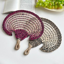 �젝�������l�Ž��ļ��������֓u����ʽ��������ú��ݲݾ��b���