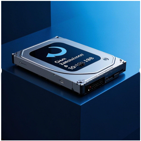 クール狼NASハードディスクcmr3.5インチSATA 16tbクール狼ST160|undefined